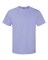 Gildan® Softstyle Midweight Crewneck Short Sleeve T-Shirt for Custom Printing & Workwear Basics Cotton Tee